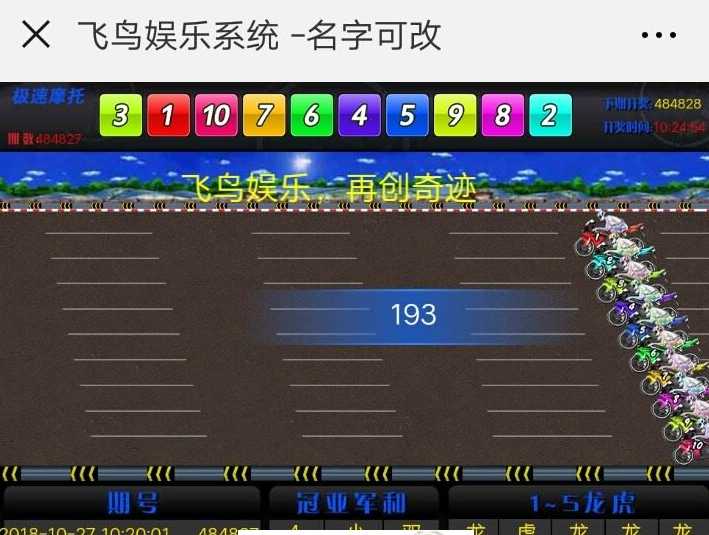 20210507115933162035997367605.jpg 20210507115933162035997367605.jpg