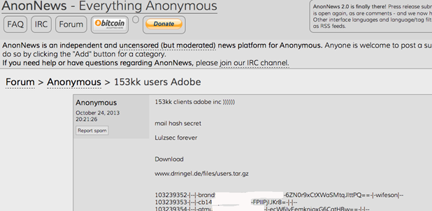 anonnews-adobe-breach_thumb.png anonnews-adobe-breach_thumb.png