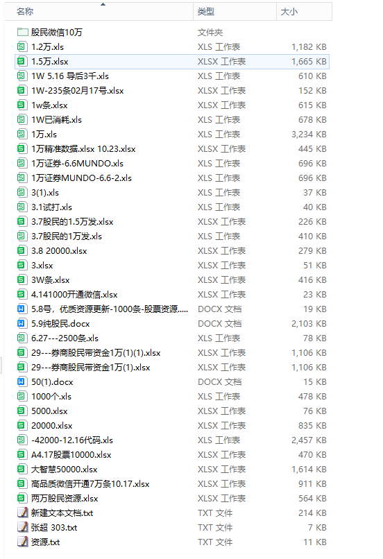 202305201684585994307815.png 202305201684585994307815.png