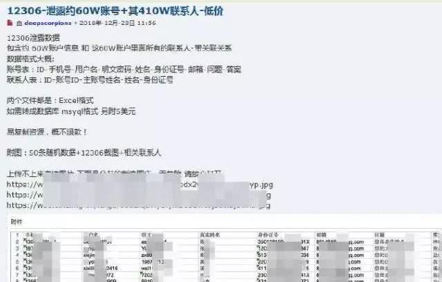 v2-14621ad29234dc5e95ea88f0242456f9_r.jpg v2-14621ad29234dc5e95ea88f0242456f9_r.jpg
