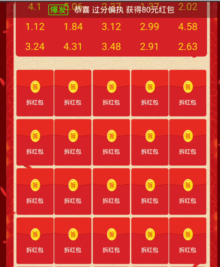 vmyendpzdzxvmyendpzdzx.png vmyendpzdzxvmyendpzdzx.png