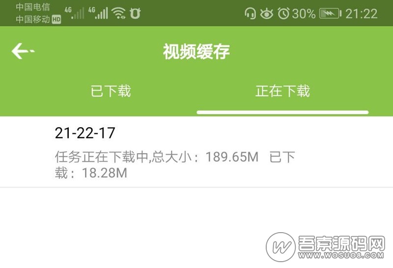 1560239810866648.jpg