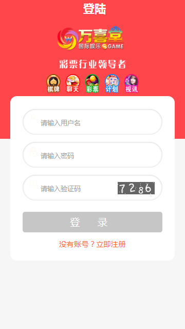 20211021060855638.png 20211021060855638.png
