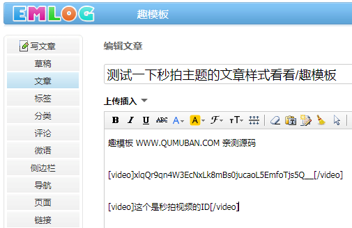4cafbad6ae1db086.png 4cafbad6ae1db086.png