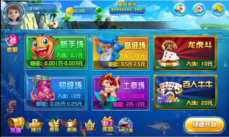 baf1a988b11c1d2e620f5fb50cd7e74f.png baf1a988b11c1d2e620f5fb50cd7e74f.png