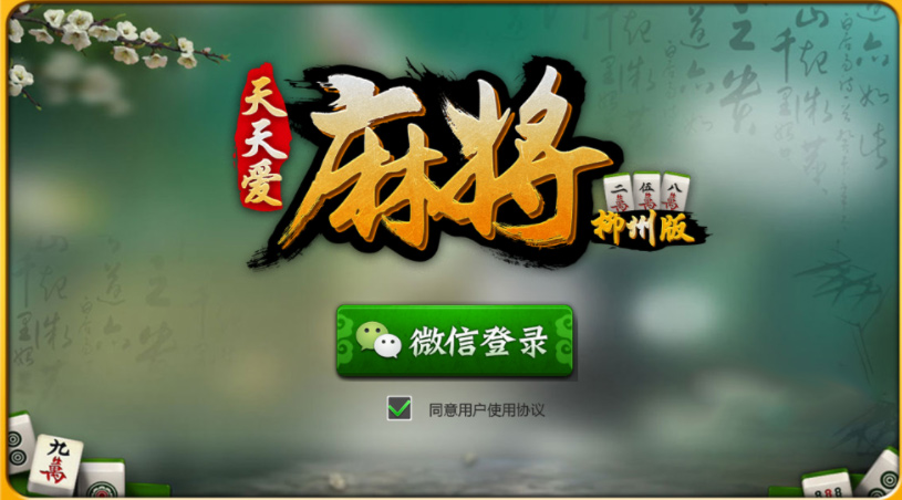 1570329551-4c781abc75830fb.jpg