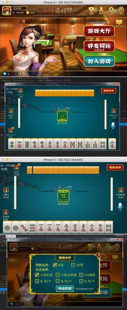 1569333109-65ac2e5439fc77a-420x1024.jpg