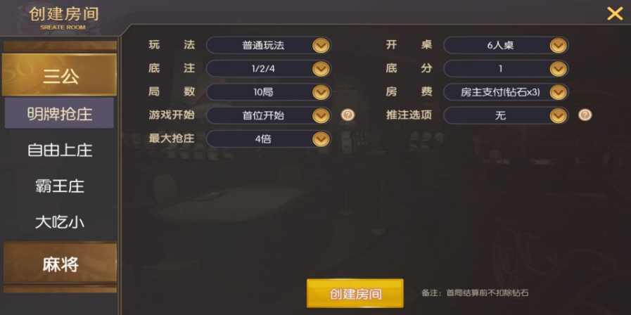 202011141605323990611303.png 202011141605323990611303.png