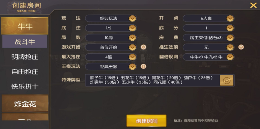202011141605324022226132.png 202011141605324022226132.png