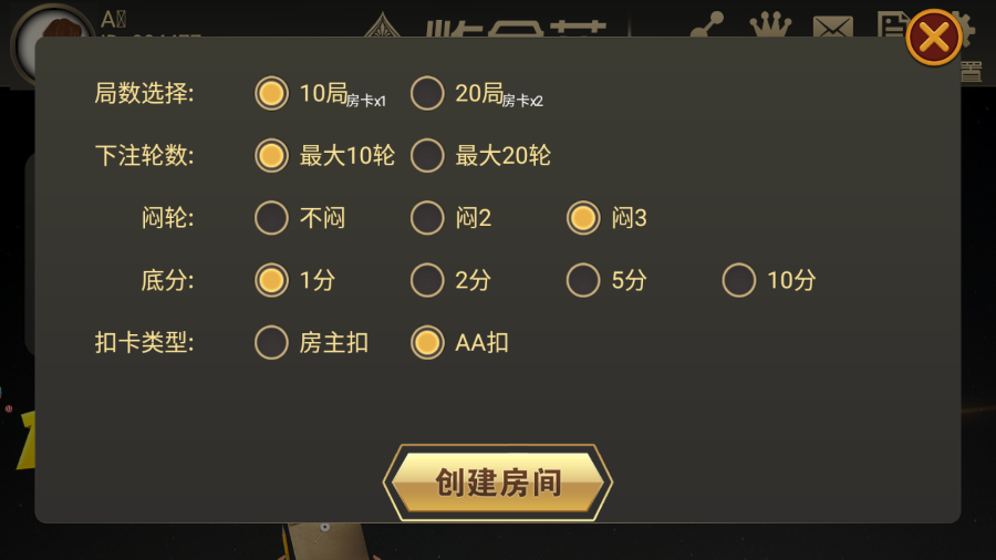 0705_kyr51.png 0705_kyr51.png