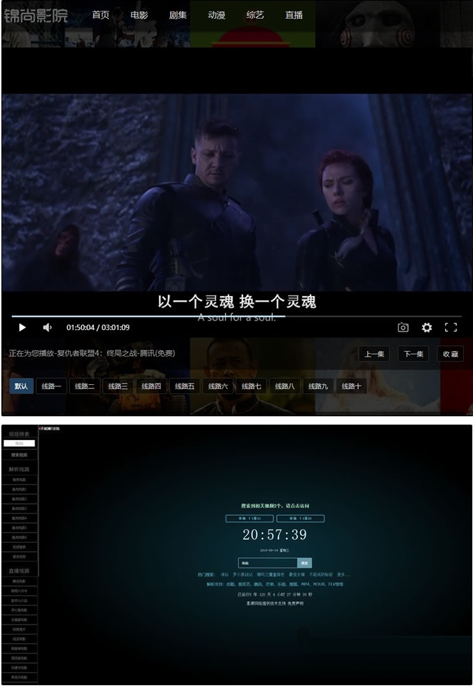 19cb77d530c7a6.jpg 19cb77d530c7a6.jpg