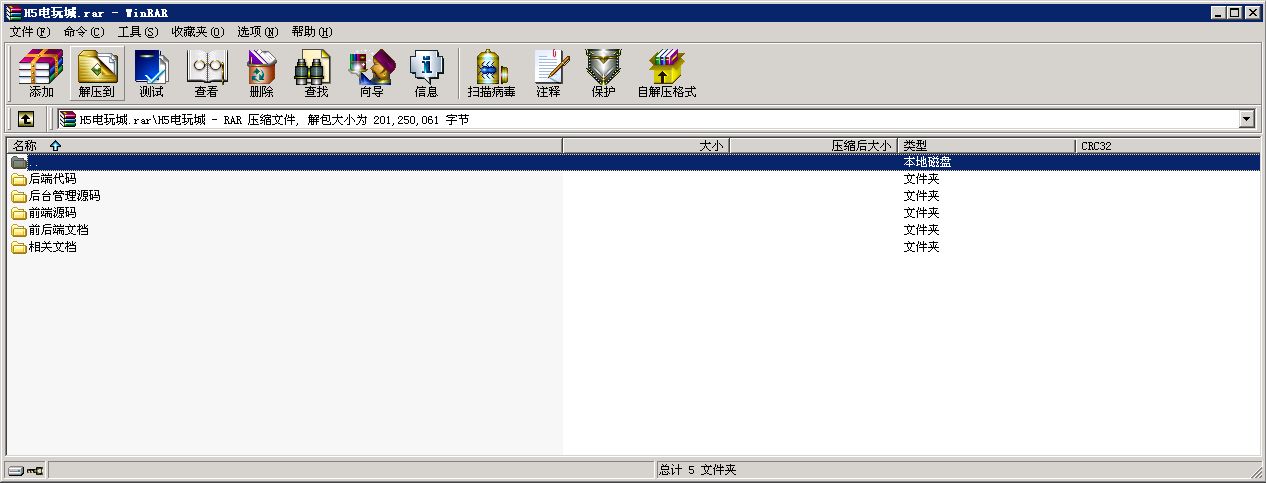 0705_qlbiy.png