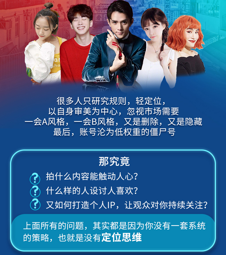 12308aafd4267cb8.png