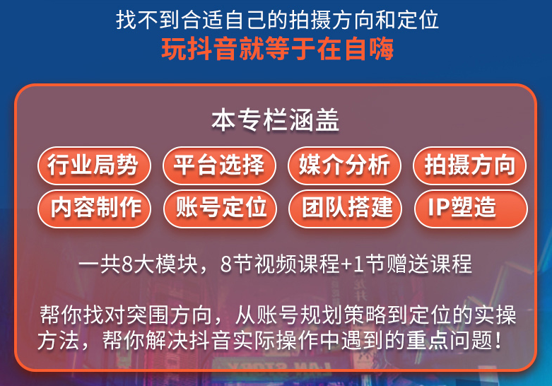 6c4ff39421d66bb3.png