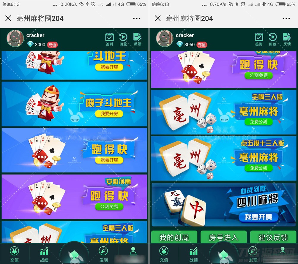 6ff5c33440.jpg 6ff5c33440.jpg