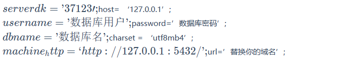 EYJM[Q)`JW]QVF5U%D]XW5G.png