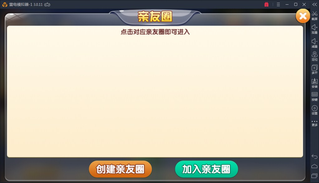 202109021630596342406438.jpg