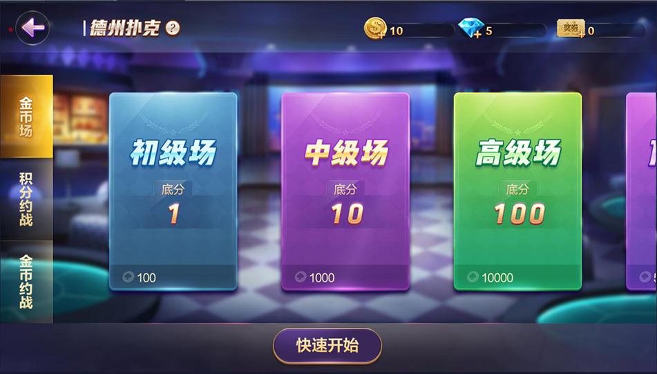 025634oov4880laxex4u84.jpg
