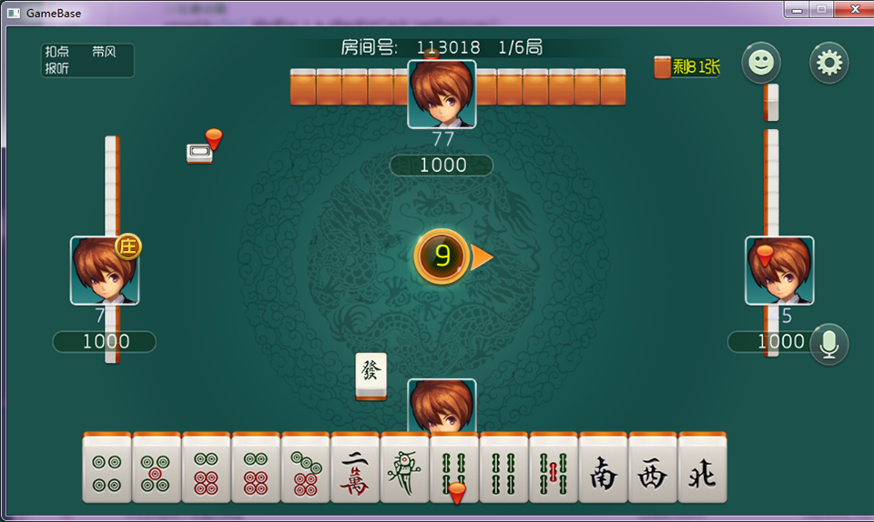 0726_fgn0i.png