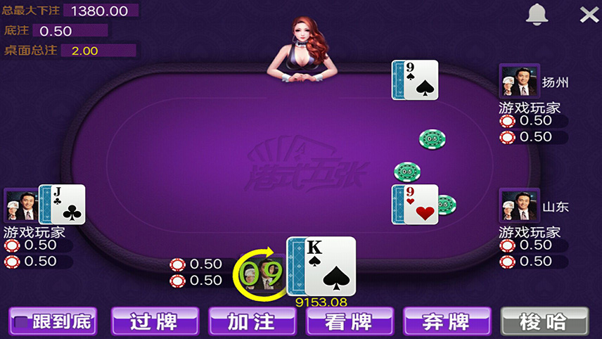 1649139416639303.jpg