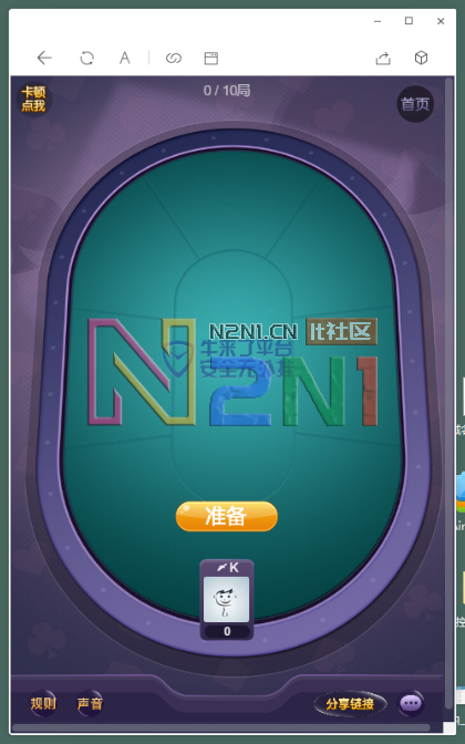 181710aup579xt8x118u9d.png