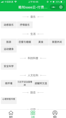 bec146b1713d208da179d6578e5af4ac.png