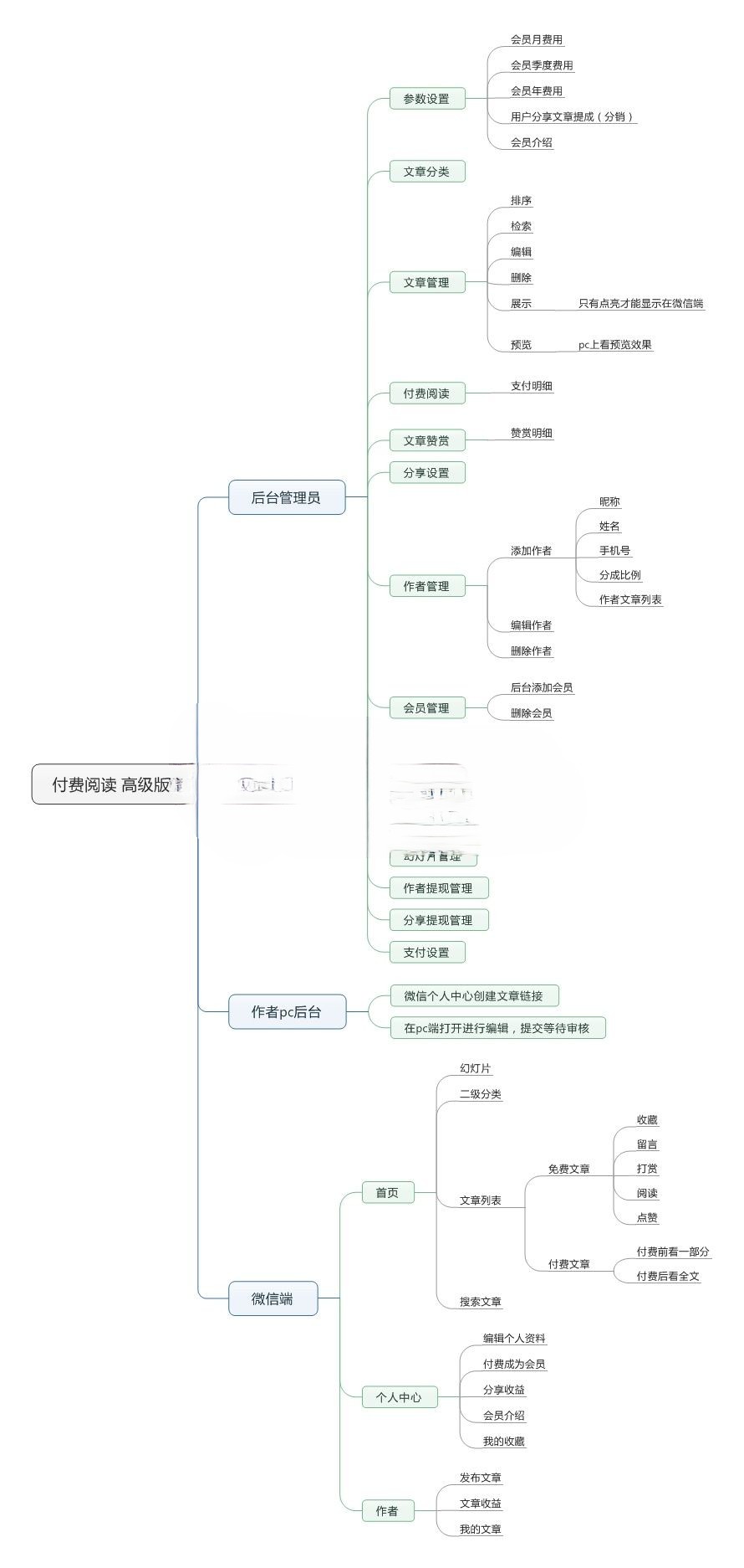 eec9adde-d1a0-46fa-82f6-2d892ea6341b.jpg