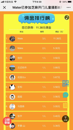 42cf89f42511a09dbdbc68e480d5df11.png