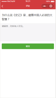 b88dc6532387f76e8ab2e489ecfa9f32.png